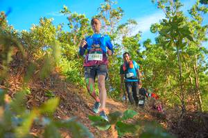 BIB: 2365
                            <button type="button" onclick="openModal(21841997)" class="btn btn-primary btn-sm float-right btn-popup" data-toggle="modal" data-target=".modal-high-quality">
                        <i class="fas fa-shopping-cart"></i> Add to Cart
                    </button>
                                            <button type="button" onclick="isThisMe(21841997, true)" class="btn btn-success btn-sm float-right btn-popup btn-isme hidden" data-toggle="tooltip" data-placement="bottom" title="นี่คือรูปของคุณใช่ไหม คลิกที่นี่เพื่อเอาเข้าอัลบั้ม">
                        <i class="fas fa-plus"></i> Add to album
                    </button>
                    <button type="button" onclick="isThisMe(21841997, false)" class="btn btn-warning btn-sm float-right btn-popup btn-isnotme hidden">
                        <i class="fas fa-ban"></i> Remove from album
                    </button>